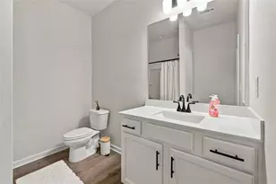 18 Ryston Wy, Lawrenceville, GA 30045 - Photo 38
