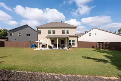 [Address not provided], Lawrenceville, GA 30045 - Photo 46