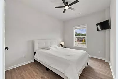 [Address not provided], Lawrenceville, GA 30045 - Photo 40