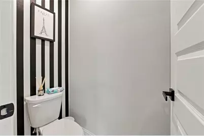 [Address not provided], Lawrenceville, GA 30045 - Photo 34
