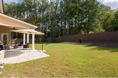 [Address not provided], Lawrenceville, GA 30045 - Photo 50