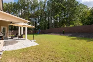 18 Ryston Wy, Lawrenceville, GA 30045 - Photo 50