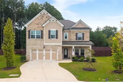 [Address not provided], Lawrenceville, GA 30045 - Photo 56
