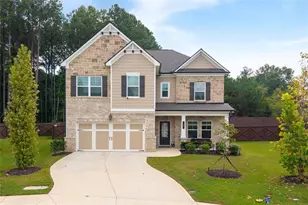 18 Ryston Wy, Lawrenceville, GA 30045 - Photo 56