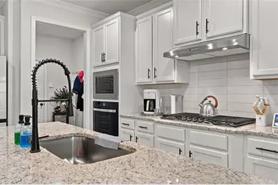 [Address not provided], Lawrenceville, GA 30045 - Photo 20