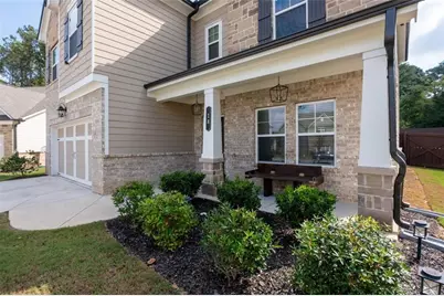 [Address not provided], Lawrenceville, GA 30045 - Photo 58