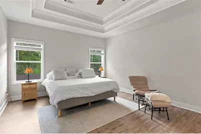 [Address not provided], Lawrenceville, GA 30045 - Photo 28