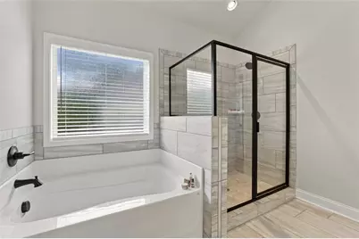 [Address not provided], Lawrenceville, GA 30045 - Photo 32