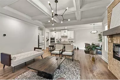 [Address not provided], Lawrenceville, GA 30045 - Photo 10