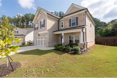 [Address not provided], Lawrenceville, GA 30045 - Photo 2