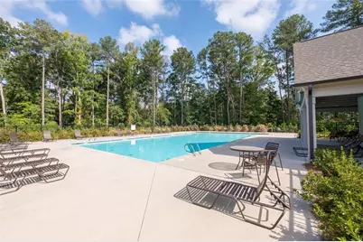 [Address not provided], Lawrenceville, GA 30045 - Photo 54