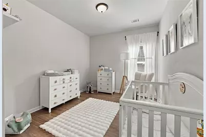 [Address not provided], Lawrenceville, GA 30045 - Photo 36