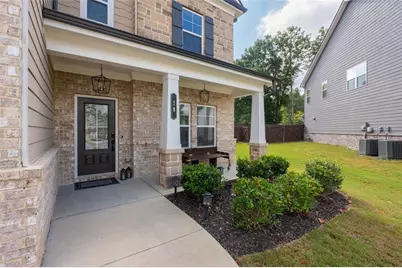 [Address not provided], Lawrenceville, GA 30045 - Photo 4