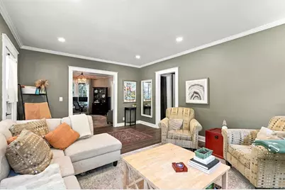 1848 Monroe Drive NE, Atlanta, GA 30324 - Photo 4
