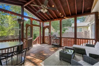 1848 Monroe Drive NE, Atlanta, GA 30324 - Photo 18