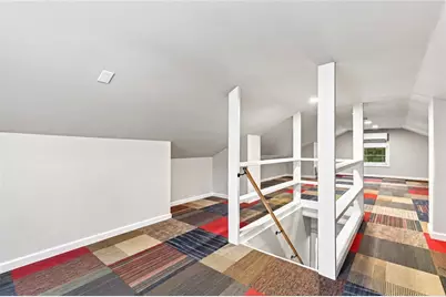 1848 Monroe Drive NE, Atlanta, GA 30324 - Photo 16