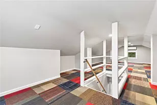 1848 Monroe Dr NE, Atlanta, GA 30324 - Photo 16