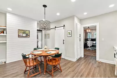 1848 Monroe Drive NE, Atlanta, GA 30324 - Photo 12