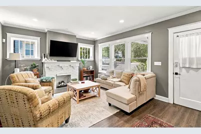 1848 Monroe Drive NE, Atlanta, GA 30324 - Photo 2