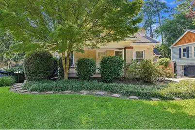 1848 Monroe Drive NE, Atlanta, GA 30324 - Photo 20