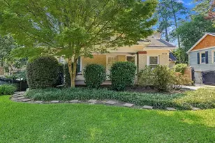 1848 Monroe Dr NE, Atlanta, GA 30324 - Photo 20