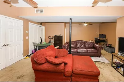 7135 Williamsburg Drive, Riverdale, GA 30274 - Photo 28