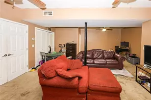 7135 Williamsburg Dr, Riverdale, GA 30274 - Photo 28