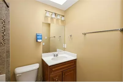7135 Williamsburg Drive, Riverdale, GA 30274 - Photo 24