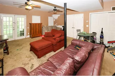 7135 Williamsburg Drive, Riverdale, GA 30274 - Photo 30
