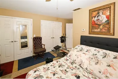 7135 Williamsburg Drive, Riverdale, GA 30274 - Photo 16
