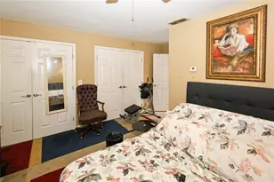 7135 Williamsburg Dr, Riverdale, GA 30274 - Photo 16