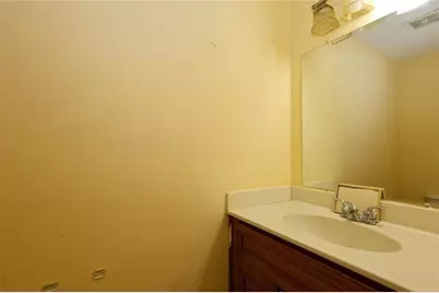 7135 Williamsburg Drive, Riverdale, GA 30274 - Photo 4