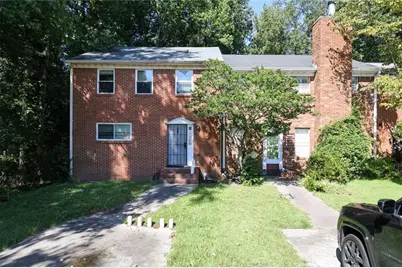7135 Williamsburg Drive, Riverdale, GA 30274 - Photo 42