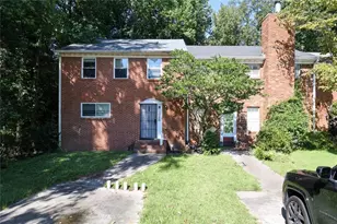 7135 Williamsburg Dr, Riverdale, GA 30274 - Photo 42