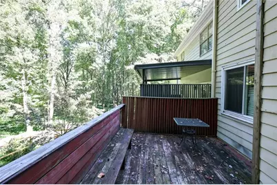 7135 Williamsburg Drive, Riverdale, GA 30274 - Photo 36