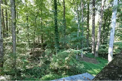 7135 Williamsburg Drive, Riverdale, GA 30274 - Photo 34