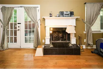 7135 Williamsburg Drive, Riverdale, GA 30274 - Photo 14