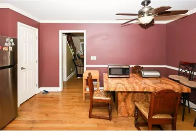 7135 Williamsburg Drive, Riverdale, GA 30274 - Photo 6