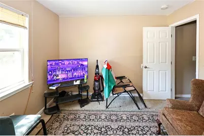 7135 Williamsburg Drive, Riverdale, GA 30274 - Photo 22