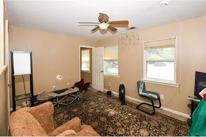 7135 Williamsburg Drive, Riverdale, GA 30274 - Photo 20