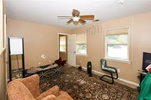 7135 Williamsburg Dr, Riverdale, GA 30274 - Photo 20