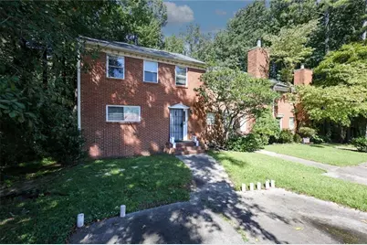 7135 Williamsburg Drive, Riverdale, GA 30274 - Photo 40