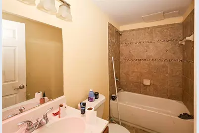 7135 Williamsburg Drive, Riverdale, GA 30274 - Photo 32