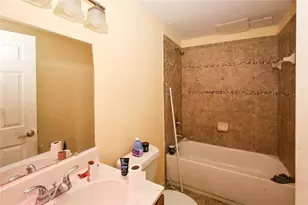 7135 Williamsburg Dr, Riverdale, GA 30274 - Photo 32