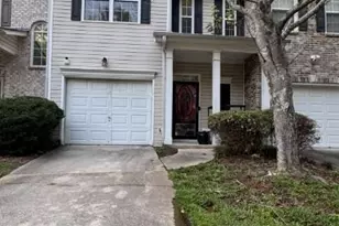 823 Celeste Ln SW, Atlanta, GA 30331 - Photo 1
