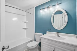 2068 River Heights Walk SE, Marietta, GA 30067 - Photo 20