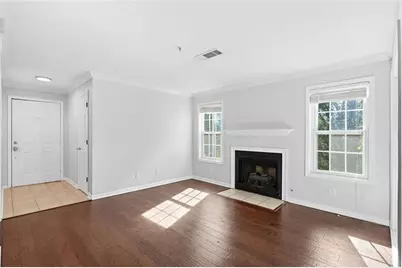 2068 River Heights Walk SE, Marietta, GA 30067 - Photo 6