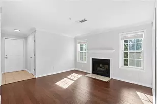 2068 River Heights Walk SE, Marietta, GA 30067 - Photo 6