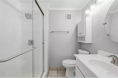 2068 River Heights Walk SE, Marietta, GA 30067 - Photo 14