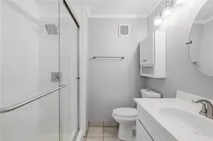 2068 River Heights Walk SE, Marietta, GA 30067 - Photo 14